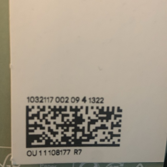 Beautiful long black sequined dress, NWT. Long sleeved, oversized. - Picture 4 of 4